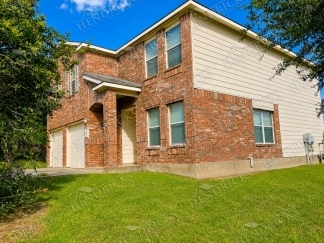 8011 Hoosier Park, Selma, TX 78154 | Home for Rent 78154