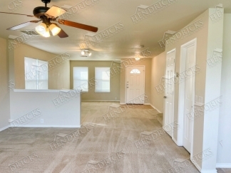 8011 Hoosier Park, Selma, TX 78154 | Home for Rent 78154