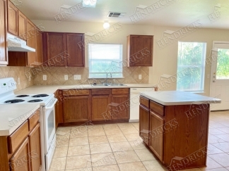 8011 Hoosier Park, Selma, TX 78154 | Home for Rent 78154