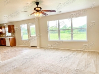 8011 Hoosier Park, Selma, TX 78154 | Home for Rent 78154
