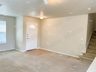 8011 Hoosier Park, Selma, TX 78154 | Home for Rent 78154