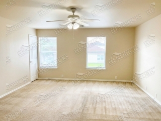 8011 Hoosier Park, Selma, TX 78154 | Home for Rent 78154