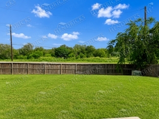 8011 Hoosier Park, Selma, TX 78154 | Home for Rent 78154