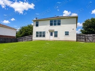 8011 Hoosier Park, Selma, TX 78154 | Home for Rent 78154