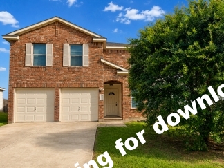 Move-In Special. ½ off the first full month's rent with an 18-month lease.
