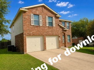 Move-In Special. ½ off the first full month's rent with an 18-month lease.