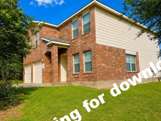 Move-In Special. ½ off the first full month's rent with an 18-month lease.