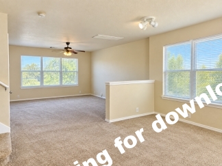 Move-In Special. ½ off the first full month's rent with an 18-month lease.
