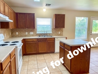 Move-In Special. ½ off the first full month's rent with an 18-month lease.