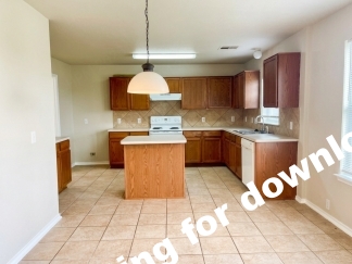 Move-In Special. ½ off the first full month's rent with an 18-month lease.