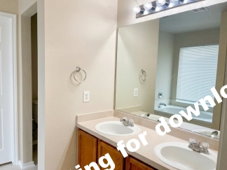 Move-In Special. ½ off the first full month's rent with an 18-month lease.