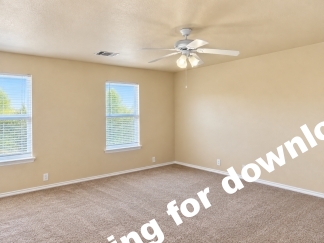 Move-In Special. ½ off the first full month's rent with an 18-month lease.
