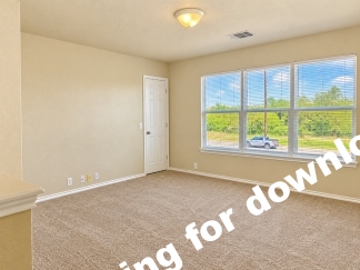 Move-In Special. ½ off the first full month's rent with an 18-month lease.