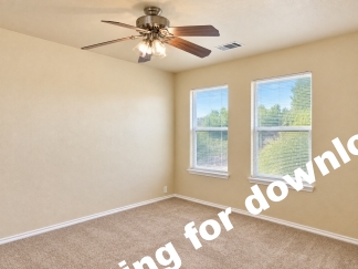 Move-In Special. ½ off the first full month's rent with an 18-month lease.