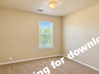 Move-In Special. ½ off the first full month's rent with an 18-month lease.