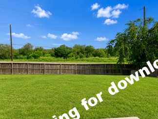 Move-In Special. ½ off the first full month's rent with an 18-month lease.