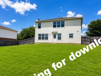 Move-In Special. ½ off the first full month's rent with an 18-month lease.