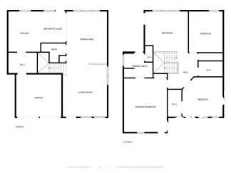 Move-In Special. ½ off the first full month's rent with an 18-month lease.