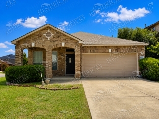 2342 Jarve Valley, San Antonio, TX 78251 | Home for Rent 78251