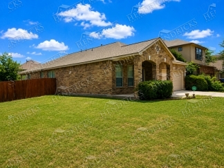 2342 Jarve Valley, San Antonio, TX 78251 | Home for Rent 78251