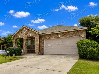 2342 Jarve Valley, San Antonio, TX 78251 | Home for Rent 78251