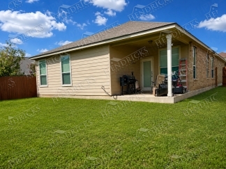2342 Jarve Valley, San Antonio, TX 78251 | Home for Rent 78251