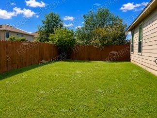 2342 Jarve Valley, San Antonio, TX 78251 | Home for Rent 78251