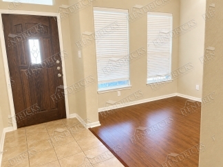 2342 Jarve Valley, San Antonio, TX 78251 | Home for Rent 78251