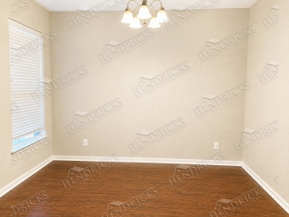 2342 Jarve Valley, San Antonio, TX 78251 | Home for Rent 78251