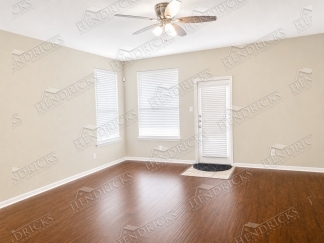 2342 Jarve Valley, San Antonio, TX 78251 | Home for Rent 78251