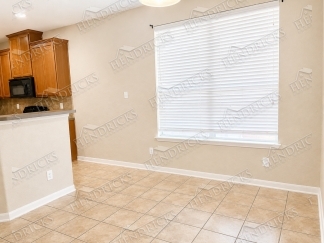 2342 Jarve Valley, San Antonio, TX 78251 | Home for Rent 78251
