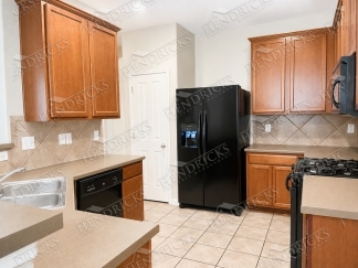 2342 Jarve Valley, San Antonio, TX 78251 | Home for Rent 78251