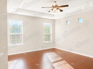 2342 Jarve Valley, San Antonio, TX 78251 | Home for Rent 78251