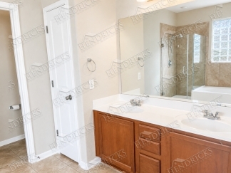2342 Jarve Valley, San Antonio, TX 78251 | Home for Rent 78251