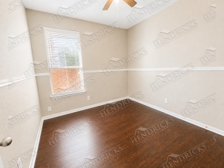 2342 Jarve Valley, San Antonio, TX 78251 | Home for Rent 78251