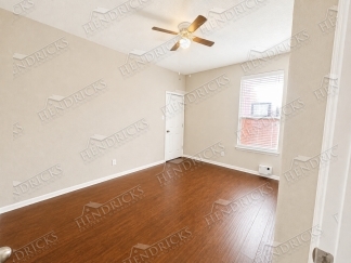 2342 Jarve Valley, San Antonio, TX 78251 | Home for Rent 78251