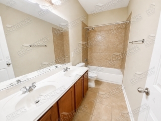 2342 Jarve Valley, San Antonio, TX 78251 | Home for Rent 78251