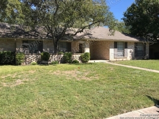 13851 Susancrest, San Antonio, TX 78232 | Home for Rent 78232