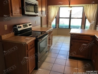 13851 Susancrest, San Antonio, TX 78232 | Home for Rent 78232