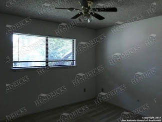 13851 Susancrest, San Antonio, TX 78232 | Home for Rent 78232