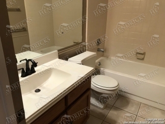 13851 Susancrest, San Antonio, TX 78232 | Home for Rent 78232