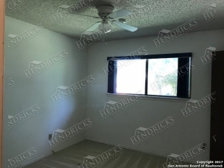 13851 Susancrest, San Antonio, TX 78232 | Home for Rent 78232