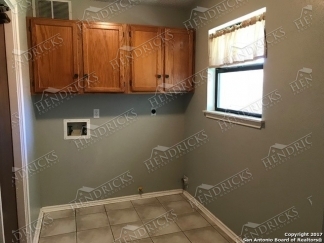 13851 Susancrest, San Antonio, TX 78232 | Home for Rent 78232