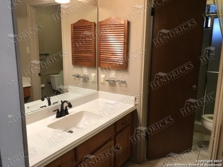 13851 Susancrest, San Antonio, TX 78232 | Home for Rent 78232