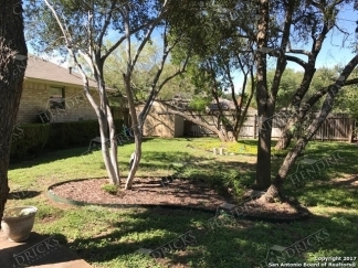 13851 Susancrest, San Antonio, TX 78232 | Home for Rent 78232