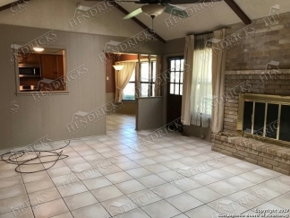 13851 Susancrest, San Antonio, TX 78232 | Home for Rent 78232