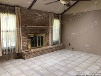 13851 Susancrest, San Antonio, TX 78232 | Home for Rent 78232