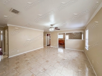 8610 Laguna Rio, San Antonio, TX 78251 | Home for Rent 78251