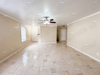 8610 Laguna Rio, San Antonio, TX 78251 | Home for Rent 78251
