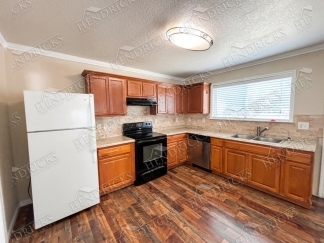 8610 Laguna Rio, San Antonio, TX 78251 | Home for Rent 78251